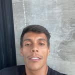 Walter Gonçalves - @owalterr - Instagram