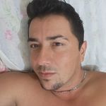 Walter Gonçalves - @walter.goncalves.5680 - Instagram