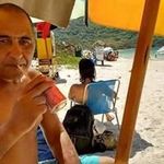Walter Gonçalves - @walterantoniogoncalves - Instagram