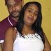 Walter Gonçalves - Facebook