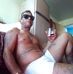 Walter Gonçalves - Facebook