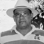 Walter Gonçalves - @walter.goncalves.96558 - Instagram