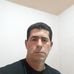 Walter Gonçalves - Facebook