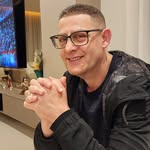 Walter Gonçalves - @walter__goncalves - Instagram