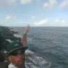 Walter Goncalves - @walter.goncalves71 - TikTok