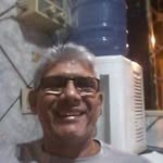 Walter Gonçalves - @waltergoncalves4097 - Instagram