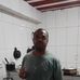 Walter Goncalves - Facebook