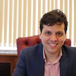 Walter Gonçalves - @dr.waltergoncalves - Instagram