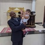 Walter Goncalves - @walter_goncalves_ - Instagram