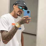 Walter Gonçalves - @valter_curuja - Instagram