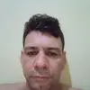 Walter Goncalves - @walter.goncalves4 - TikTok