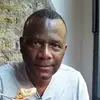 Walter Goncalves - @walter.goncalves5 - TikTok