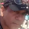 Walter Goncalves - @walter.goncalves7 - TikTok