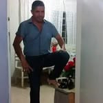 Walter Gonçalves - @walter.goncalves.9693 - Instagram