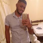 Walter Gonçalves - @walltersillva - Instagram