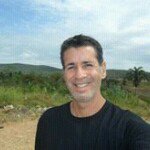 Walter Gonçalves - @walter.goncalves - Instagram