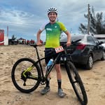 Walter Gonçalves - @walter__goncalves_ - Instagram