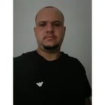 walter Gonçalves - @waltergoncalves77 - Instagram