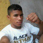 @walter_goncalves - Instagram