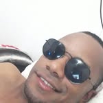 Walter Gonçalves - @waltergoncalves90 - Instagram