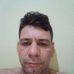 Walter Goncalves - Facebook