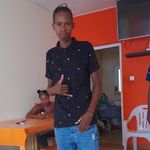 Wälter Gonçalves - @waltergoncalves98 - Instagram