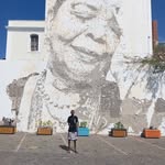 Walter Gonçalves - @waltergoncalves935 - Instagram