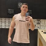 Walter Gonçalves - @waltergoncalvesoficial - Instagram