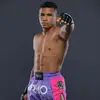 Walter Gonçalves - @walter_goncalves - TikTok