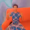 Walter Gonçalves - @walter.gonalves13 - TikTok