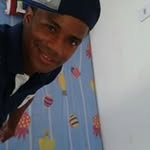 walter goncalves de morais - @waltergoncalvesdem - Instagram