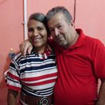 Walter Goncalves De Oliveira - @waltergoncalvesdeoliveira - Instagram