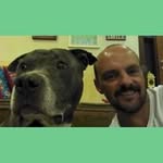 Walter Gonçalves Ferreira Juni - @waltergoncalvesferre - Instagram