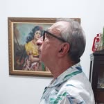 Walter Gonçalves Filho - @waltergoncalvesfilho - Instagram