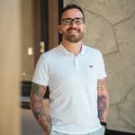 Walter Gonçalves Jr - @waltergoncalves00 - Instagram