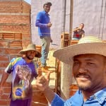 Walter Goncalves Oliveira - @walte_oficial14 - Instagram