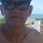 Walter Gonçalves Rodrigues Rodrigues - @waltergoncalvesrodrigues - Instagram