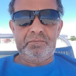 Walter Goncalves Sena - @waltergoncalvessena - Instagram