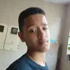 Walter Goncalves - @waltergoncalves1 - TikTok