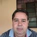 Walter Juinor Goncalves - Facebook