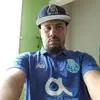 waltergoncalves80 - @waltergoncalves80 - TikTok