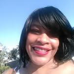 Walter Bobbu Gooden - @walterbobbu - Instagram
