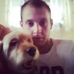 Walter Gooden - @searchaft - Instagram