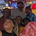 Walter Gooden - Facebook