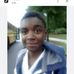 Walter Gooden - Facebook