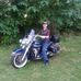 Walter Goodie - Facebook