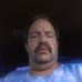 Walter Goodman - Facebook