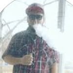 Steven Walters - @on_thissside_of_goodenough - Instagram