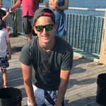 Walter Goodenough - @w_goodenough_1 - Instagram