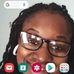 Walt Goodloe Jr. - Facebook